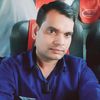 md.mostakim6664