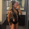 _phoebewalkerx