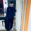lauticsir_
