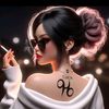 cancer07girll