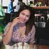 mariamorena_25