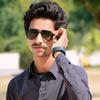 rizwan_jani___280