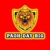 way.kham31