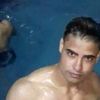 masoud2466