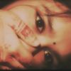 chaad_123