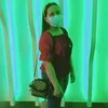 jenniferdeleon592