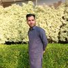 sohnabhatti4243