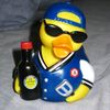 rubber.duck_