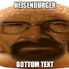 cambi_kaka