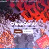 chococandy.fr