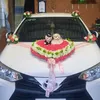 hoang.phong19