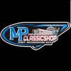 mpclassic_official