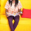 getrude952