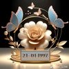 tatti_tatti97