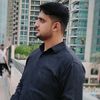 umee_khan1