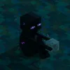 zumbiecraft