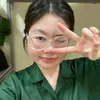 ddnhung466