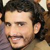 sajjad.baloch998