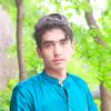 mushtaq_khan8