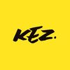 Kezzuka