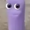 ldr072