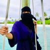 scarfofhope