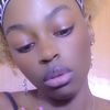 tifahshines