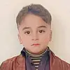 bakhtmuhammad120