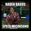 raden_speed_ke_17