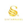 SintApparel