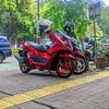 mas.alfan26