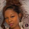 queenmother003