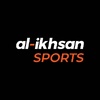 Al-Ikhsan Sports Official