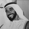 sh_alhammadiii