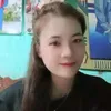 userjhe0dmc4ir