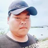 út Tây Ninh