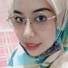 aisyahshasya93