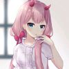 anime.kun_
