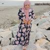 _hudalesungpipit_88