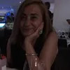 gpralen