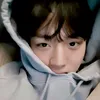 misskonasya_4132