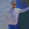 luchayne187