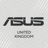 ASUS UK