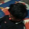 jallzz01