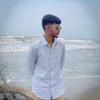 talha_alvi_7