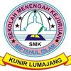 SMK MIFIS KUNIR