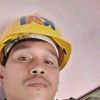 irwantomi24gmail.com