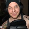 draco_tg