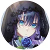 shitsuji_28