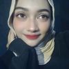 anisahmarini